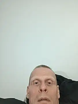 Prinsen1978 live cam on StripChat