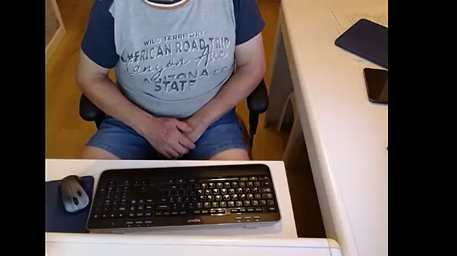 dutchpornking live cam on StripChat