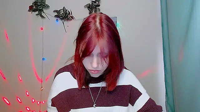 GuessMe___ webcam