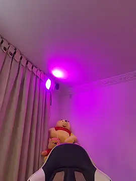 shanel_taylor webcam