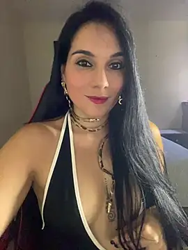 Miaswwe webcam