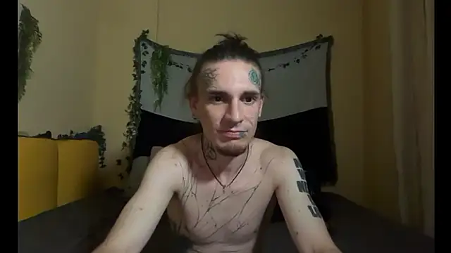 Joybboy