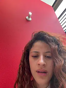 alana15