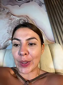Dakota_Evanns