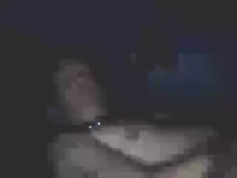 SHARPSkinhead webcam