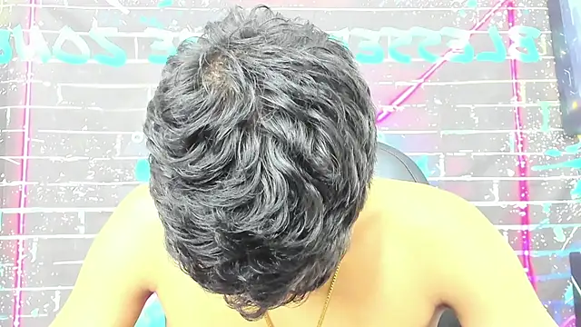 Timmy_Kiing_ webcam