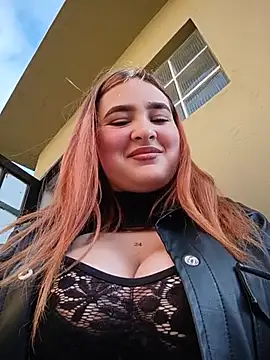 katty_42 webcam