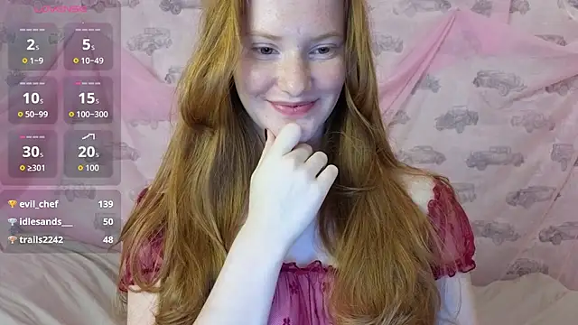 FiaMoor webcam
