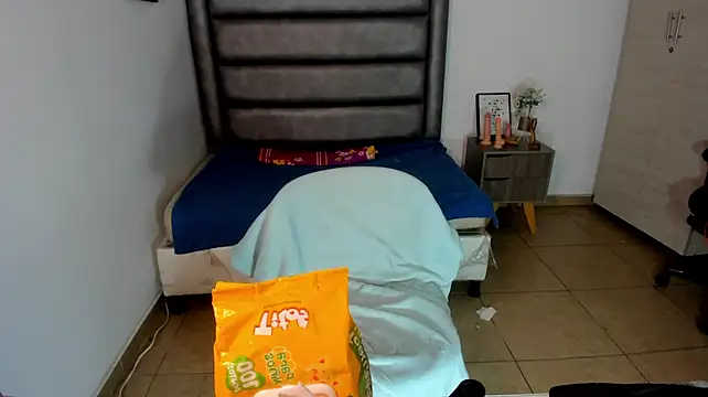 lauren_rios7 webcam
