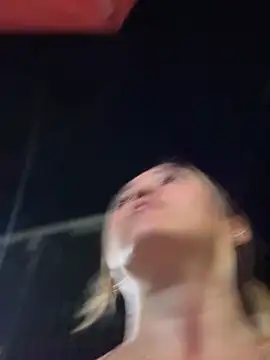 Danielavegax webcam