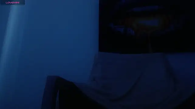 drake_brwon_23 webcam
