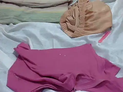 Petite_melan webcam