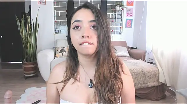 _dayana_miler webcam