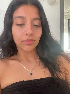 BrittanyDiaz webcam