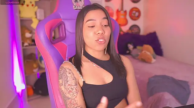 madelyn_rose_ webcam