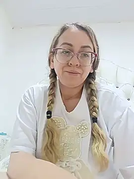 miss_hanna07 webcam