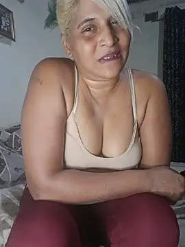 Goodgirlsue_77 webcam