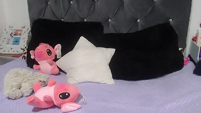 emperabigbootybigass webcam