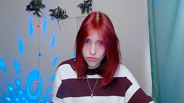 GuessMe___ webcam