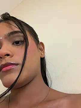 lizzakennedy webcam