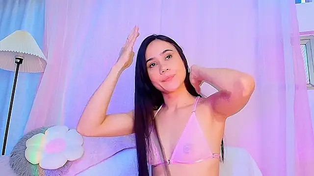 lizzy_kane webcam
