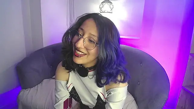 mitsuri_nyx webcam