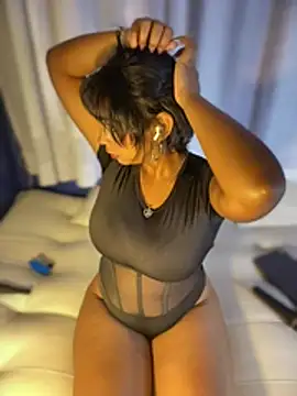 samaradesire (F teen) - NAKED