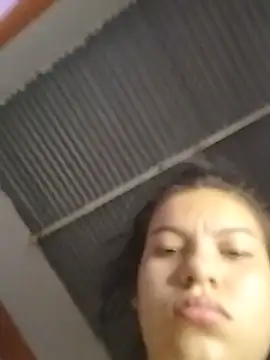 nicol__dayana (F teen) - #ahegao #anal #anal-toys #anime #ass-to-mouth #best #big-ass #big-clit #big-nipples #big-tits #blowjob #cam2cam #camel-toe #cheapest-privates #club #colombian #cooking #corset #cumshot #deepthroat #dildo-or-vibrator #doggy-style #erotic-dance #fingering #foot-fetish #footjob #gagging #hairy #hd #heels #humiliation #jerk-off-instruction #latex #massage #masturbation #mistresses #mobile #nipple-toys #outdoor #pussy-licking #recordable-privates #role-play #sex-toys #shaven #shower #smoking #spanish-speaking #spanking #squirt #striptease #student #titty-fuck #twerk #yoga #ahegao #anal #anal-doggy-style #anal-fingering #anal-latin #anal-masturbation #anal-teens #anal-toys #anime #ass-to-mouth #best #best-teens #big-ass #big-ass-anal #big-ass-big-tits #big-ass-doggy-style #big-ass-latin #big-ass-teens #big-clit #big-nipples #big-tits #big-tits-anal #big-tits-blowjob #big-tits-deepthroat #big-tits-doggy-style #big-tits-hairy #big-tits-latin #big-tits-teens #big-tits-titty-fuck #black-hair #black-hair-teens #blowjob #blowjob-ahegao #blowjob-mistresses #blowjob-teens #cam2cam #camel-toe #cheapest-privates #cheapest-privates-best #cheapest-privates-latin #cheapest-privates-teens #club #colombian #colombian-teens #cooking #corset #cumshot #deepthroat #deepthroat-blowjob #deepthroat-teens #dildo-or-vibrator #dildo-or-vibrator-anal #dildo-or-vibrator-big-tits #dildo-or-vibrator-deepthroat #dildo-or-vibrator-teens #doggy-style #erotic-dance #fingering #fingering-latin #fingering-teens #flashing #foot-fetish #foot-fetish-teens #footjob #gagging #gym-babe #hairy #hairy-teens #hd #heels #humiliation #jerk-off-instruction #latex #latin #latin-blowjob #latin-deepthroat #latin-doggy-style #latin-foot-fetish #latin-hairy #latin-masturbation #latin-teens #long-hair #massage #masturbation #masturbation-teens #medium #mistresses #mobile #mobile-teens #nipple-toys #outdoor #pussy-licking #recordable-privates #recordable-privates-teens #role-play #role-play-teens #sex-toys #shaven #shower #small-audience #smoking #spanish-speaking #spanking #squirt #squirt-latin #squirt-teens #striptease #striptease-latin #striptease-teens #student #teens #titty-fuck #twerk #twerk-latin #twerk-teens #yoga #yoga-teens