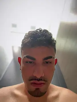 Big_Snake77 webcam