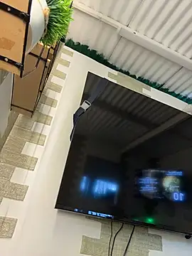 Stiven_neithan webcam