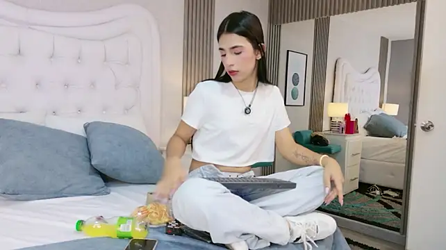 caitlynmiller (T teen) - #ahegao #anal #anal-toys #best #big-cocks #bisexuals #black-hair #blowjob #bubblebutt #cam2cam #camel-toe #cei #cheapest-privates #cock-rating #colombian #corset #cowgirl #creampie #cum-play #cumshot #deepthroat #dildo-or-vibrator #doggy-style #editorial-choice #ejaculation #erotic-dance #fingering #flashing #foot-fetish #footjob #gagging #handjob #hd #heels #humiliation #jeans #jerk-off-instruction #kissing #latex #latin #leather #long-hair #massage #masturbation #medium-hair #nipple-toys #nylon #oil-show #petite #pov #precum #recordable-privates #recordable-publics #role-play #sex-toys #shaven #small-audience #small-tits #spanish-speaking #spanking #sph #sport-gear #striptease #student #swallow #teens #titty-fuck #topless #ts #twerk #vr