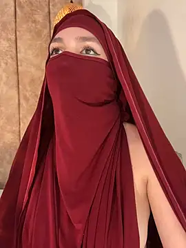 mariiiam_ (F young) - dildo in my pussy👄