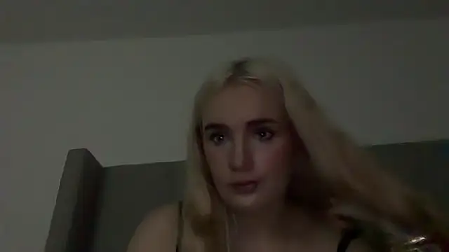 princesswelshyy webcam