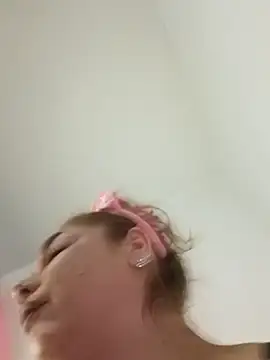 Ella_sweety webcam