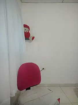 lorenita_88 webcam