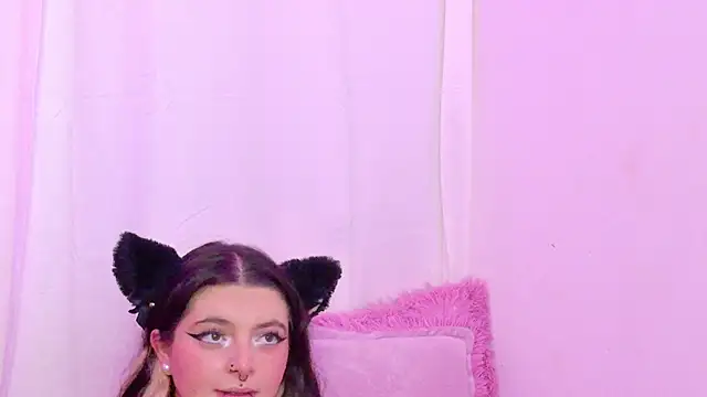 Sachi_Meow webcam