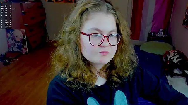 Sashy_Way webcam