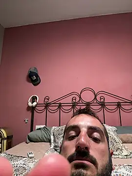 waly83 webcam