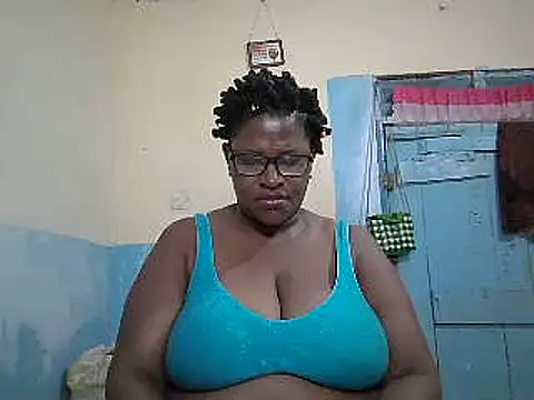 sexy_bigboobss webcam