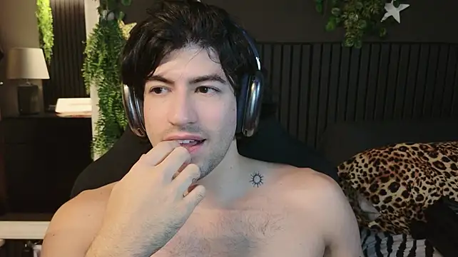 newjeff webcam