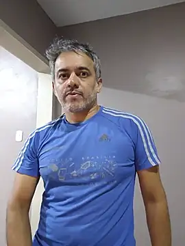 NARDOBSB