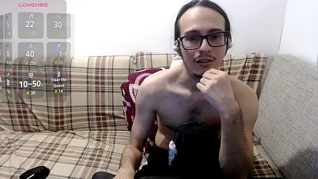 cholitohermoso webcam