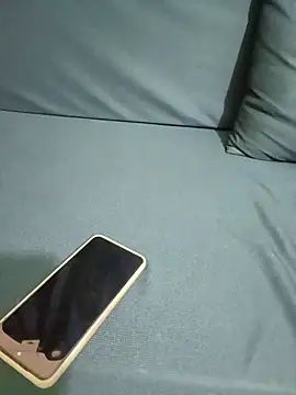 PreetyKitten webcam