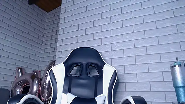 Allison_greey webcam