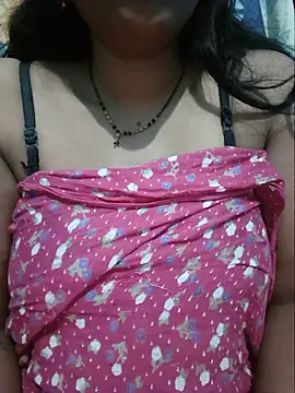 Sexyradha_ webcam