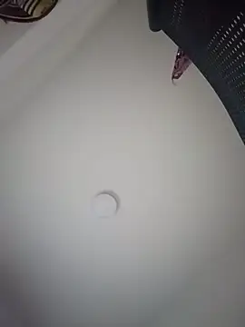tany90 webcam