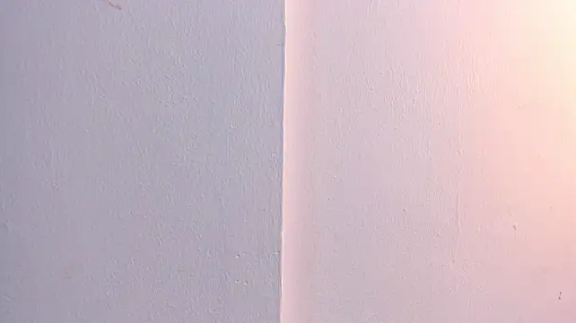VioletRose_as webcam