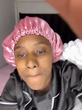 Sirah1 webcam