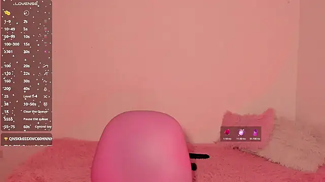 Ashleyroys_111 webcam