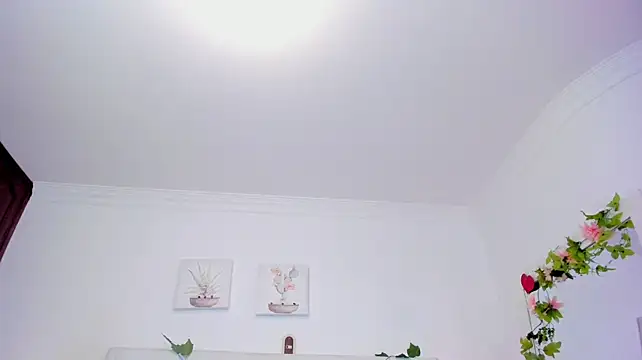sultryebony_6 webcam